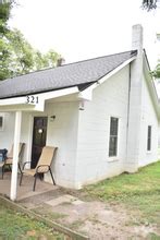 Apartments For Rent in Oxford NC - 1 Rentals | Apartments.com