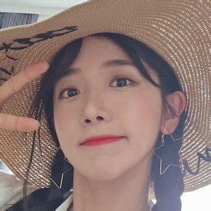 Jinnytty Yyj0728 Nude Leaks OnlyFans Fapellino