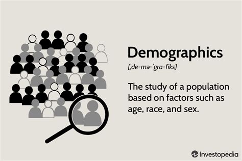 Makeup Demographics Saubhaya Makeup