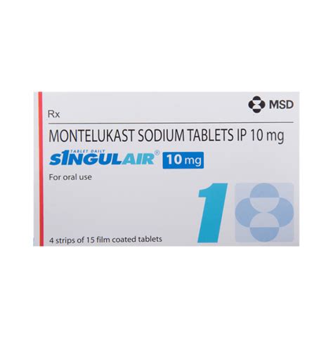 Singulair Mg Montelukast Pharmacy In The Us Buy Cenforce