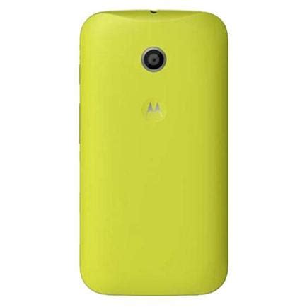 Motorola Moto E XT1022 Mobile Price Specification Features Motorola