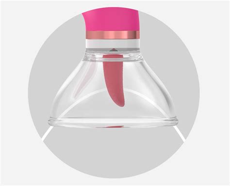 Buy Wholesale China Adult Sex Toy Products Vibrator G Spot Oral Sex Toys For Woman Nipple