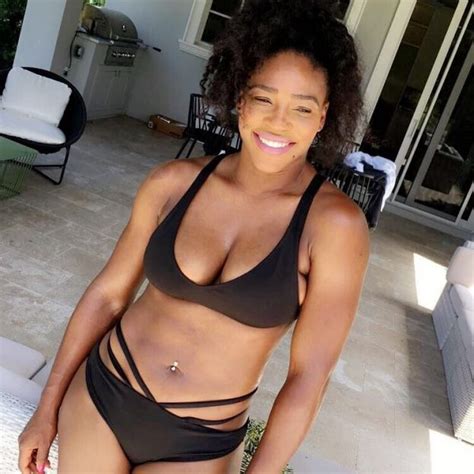 Serena Williams Nude And Sexy Collection Over Photos Videos