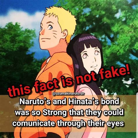 Neji And Tenten Naruto And Hinata Hinata Hyuga Naruto Shippuden