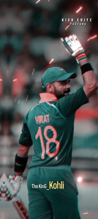 Virat Kohli Whatsapp Status Tamilking Kohliindian Cricket Captain