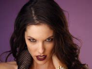 Megan Davis Nude Pics Videos Sex Tape