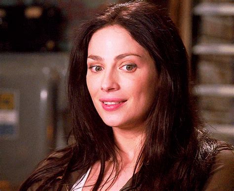 Joanne Kelly Web Your Best Fansite Source For Joanne Kelly