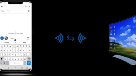 Cómo Activar Pantalla Inalámbrica En Samsung Tutorial Fácil La Pantalla