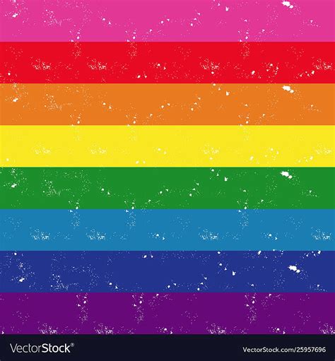 Pride Lgbt Flags All Pride Flags Hd Phone Wallpaper Pxfuel