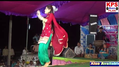 Es Chori Ke Dance Ne Kmal Kar Diya Hit Dance By Kps Music Film