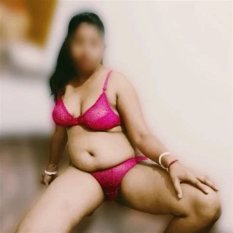 Sneha Bhabhi Webcam Webcam Porn Feat Hornywifereadytomeet XHamster