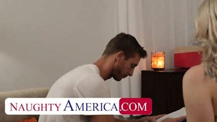 Jamie Jett Stops By Her Professor S House And Gets Her Pussy Wrecked Betsy Blue