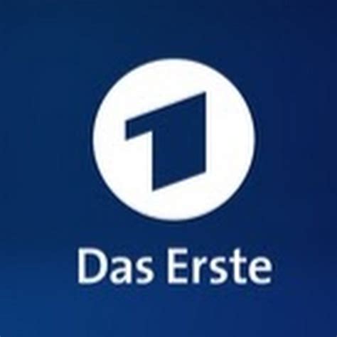 Das Erste TV - YouTube