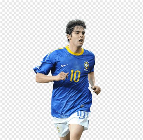 Kaka Footballer Brazil Kaka 10 Facts You Should Know Bleacher Report