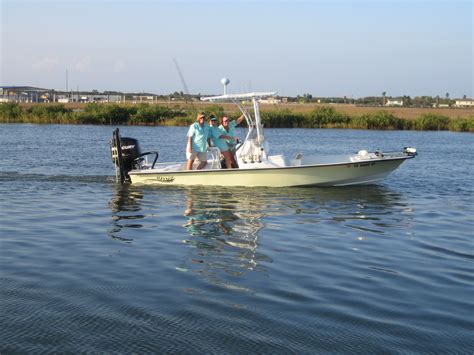 Port Aransas Fishing And Rockport Texas Fishing Guide Bay Fishing