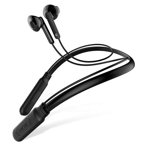 Baseus Sports Earphone