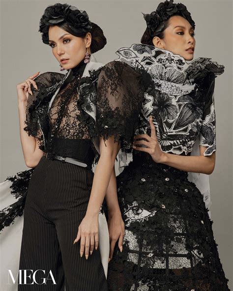 Exclusive bench ternocon designers reveal their inspiration behind