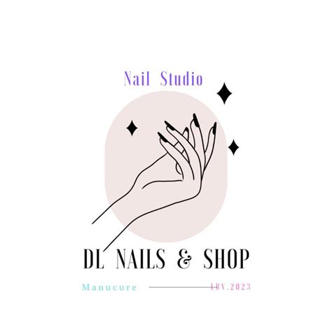 DLstudio