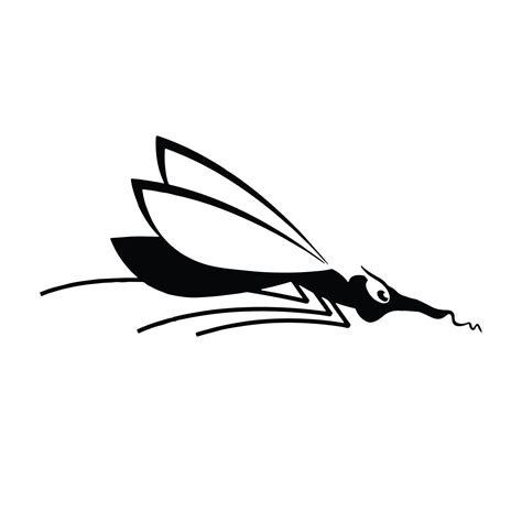 St Johns, Florida Recent Obituaries and Notices 34