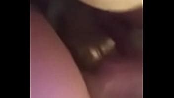 Melissa Sorbiendo Xvideos