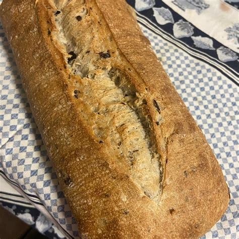 Aldi Ciabatta Alle Olive Reviews Abillion