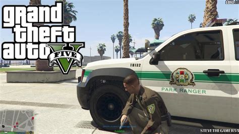 Gta Pc Mods Play As A Cop Mod Gta Sapdfr Lspdfr Police Mod 83520 Hot