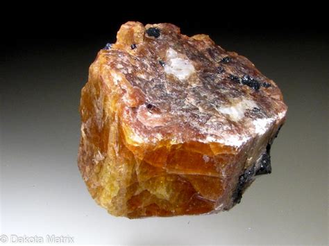 Willemite Mineral Specimen For Sale