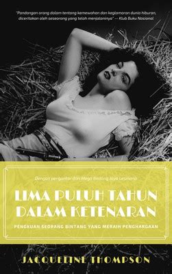 Halaman Desain Contoh Cover Buku Gratis Canva Hot Sex Picture