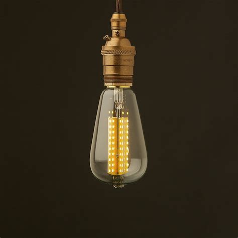 Vintage Light Bulbs Wallpapers 4k Hd Vintage Light Bulbs Backgrounds