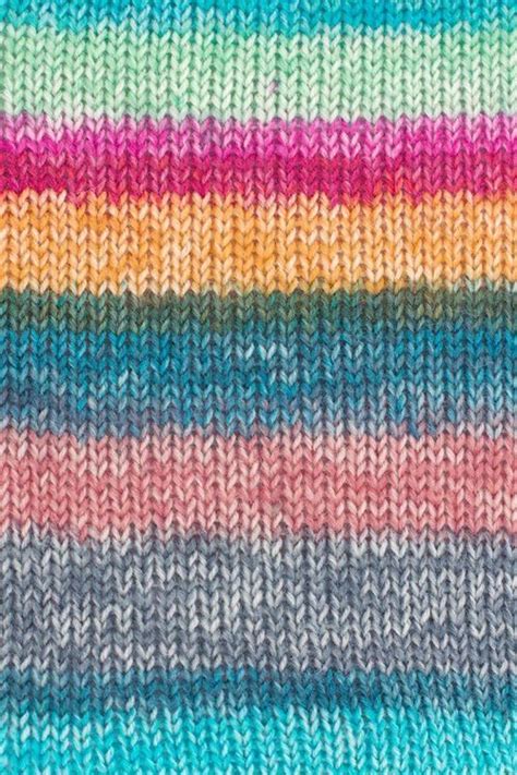 Hot Socks Madena Fach Soft Ice Mix Farbverlauf Kaufen Auf Ricardo