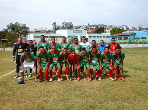 Primos e Desportiva na final da Série A de Várzea Paulista Esporte