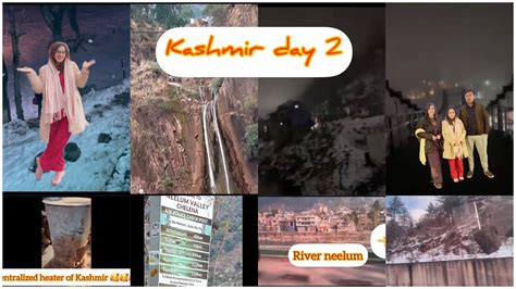 Kashmir Travel Diaries Reaching Sharda Crossing Muzaffarabad Dhani