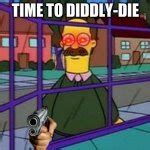 ned flanders Meme Generator - Imgflip