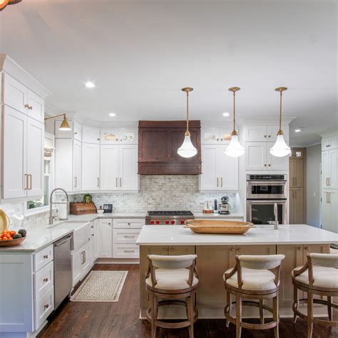 Home Design Ideas Pictures Remodel And Decor February Houzz In