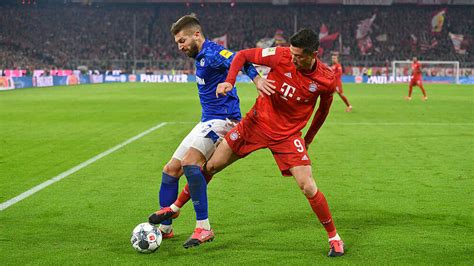 Bundesliga startet wieder So sehen Fans Spiele Abendzeitung München