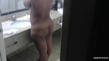 Pussy Destroyed XNXX