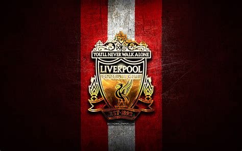 [100+] Liverpool 4k Wallpapers | Wallpapers.com