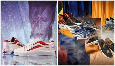 10 Coolest Vans Collabs Youll Wish You Owned Immediately