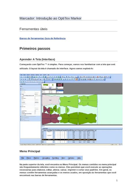Docx Primeiros Passos Optitex Dokumen Tips