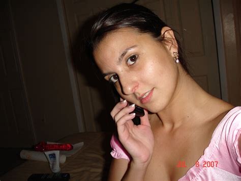 Amateur Pics 5866 IMG 340 Porn Pic