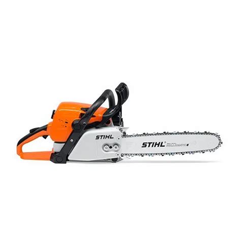 Motosierra Stihl Ms 651 Llegamos A Todo México Jardepot