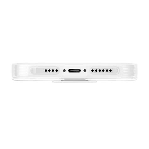 Uniq Hybrid Heldro Mount Series for iPhone - Uniq Hybrid Heldro Mount ...