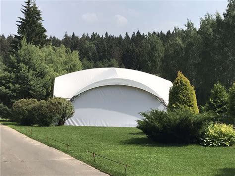 Купить арочный шатер в Минске, цена