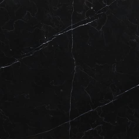 Nero Marquina Slabs and Prices - Temmer Marble