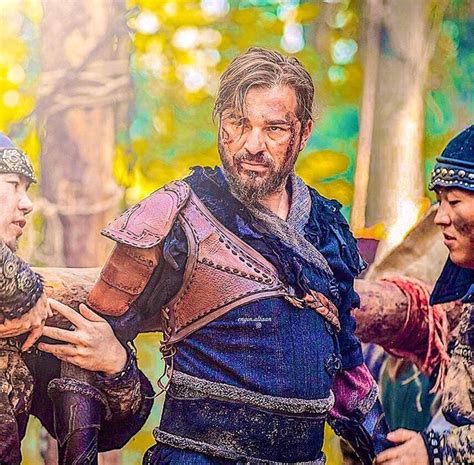 Ertugrul Ertugrul Ghazi Ertugrul Gazi Ertugrul Bey Engin Altan