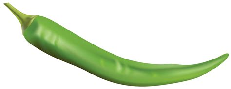 chili pepper clip art 1