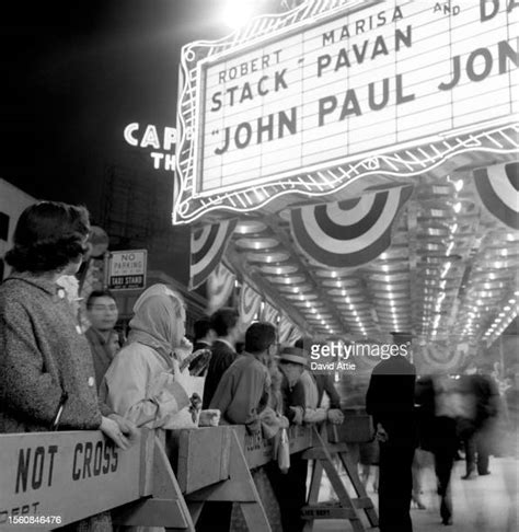 Rivoli Theater Photos And Premium High Res Pictures Getty Images