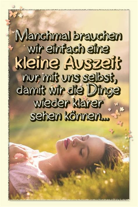 Pin Von Thats Life Spruchbilder Auf Was Ich Du Wir Brauche N