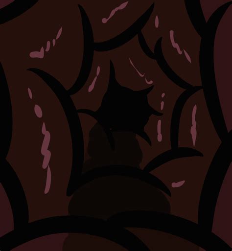 Furry Anal Vore Video 10 ThisVid