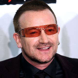 Bono Vox Cose Che Forse Non Sai Radio Capital